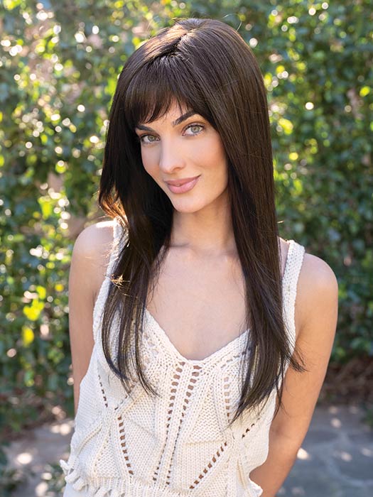 Stevie by Amore - Regal Wigs